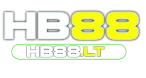 world-express.ru.com