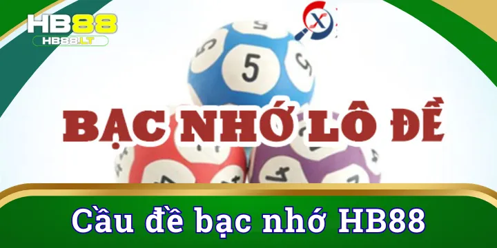 Cầu đề bạc nhớ - Cách soi cầu theo kiểu dễ thắng nhất